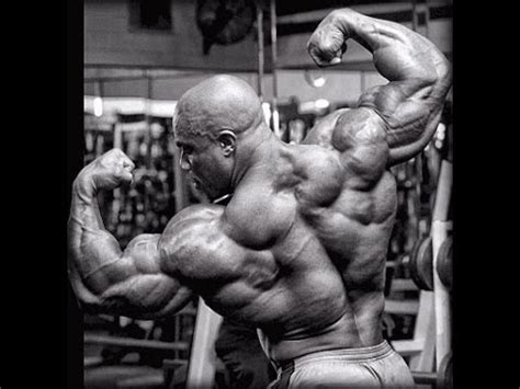 phil heath back workout|Phil Heath Back Day .